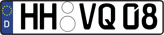 HH-VQ08