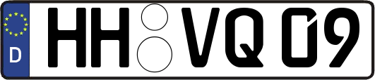HH-VQ09