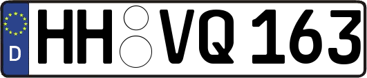 HH-VQ163