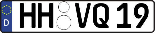 HH-VQ19