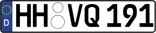 HH-VQ191