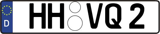 HH-VQ2