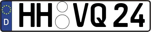 HH-VQ24