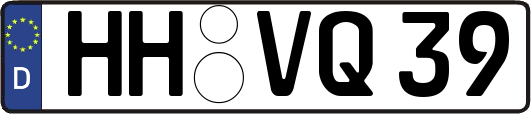 HH-VQ39