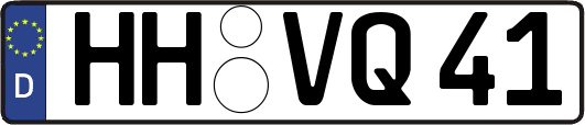 HH-VQ41