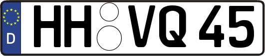HH-VQ45