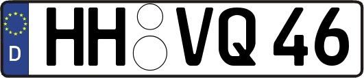 HH-VQ46