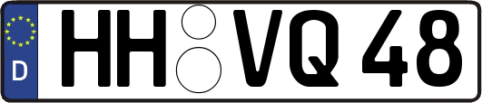HH-VQ48