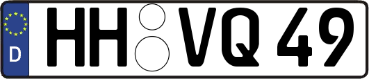 HH-VQ49