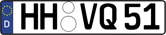 HH-VQ51
