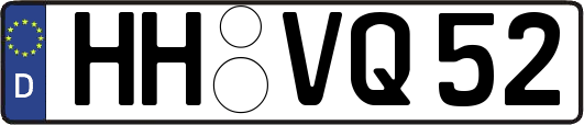 HH-VQ52