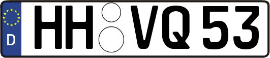 HH-VQ53