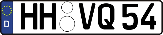 HH-VQ54