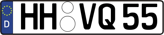 HH-VQ55