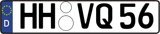HH-VQ56