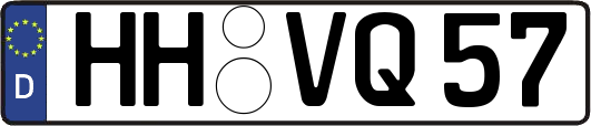 HH-VQ57