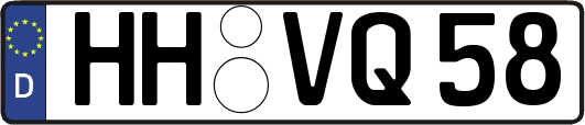 HH-VQ58