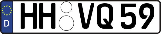 HH-VQ59