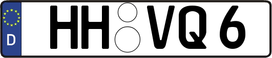 HH-VQ6