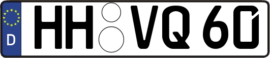 HH-VQ60