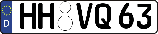 HH-VQ63