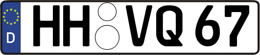 HH-VQ67