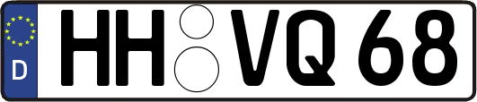 HH-VQ68
