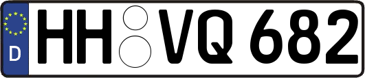 HH-VQ682