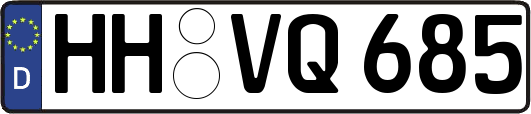 HH-VQ685