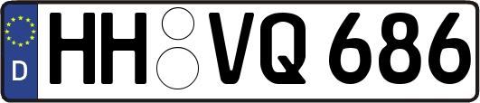 HH-VQ686