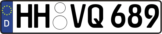 HH-VQ689