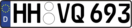 HH-VQ693