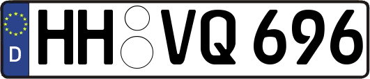HH-VQ696
