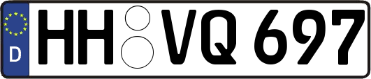 HH-VQ697