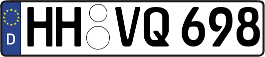 HH-VQ698