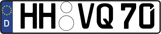 HH-VQ70