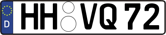 HH-VQ72