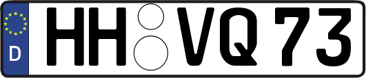 HH-VQ73