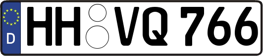 HH-VQ766