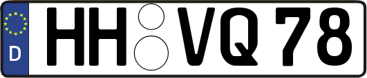 HH-VQ78