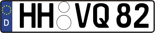 HH-VQ82