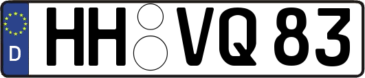 HH-VQ83