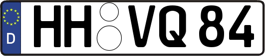 HH-VQ84