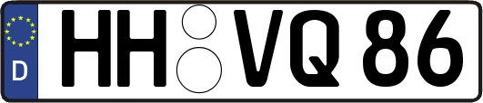 HH-VQ86