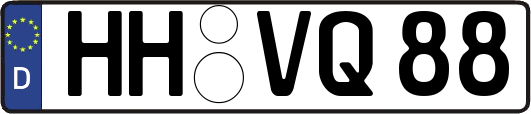 HH-VQ88