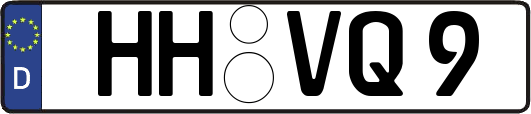 HH-VQ9