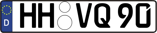 HH-VQ90