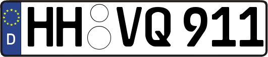 HH-VQ911