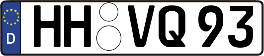 HH-VQ93