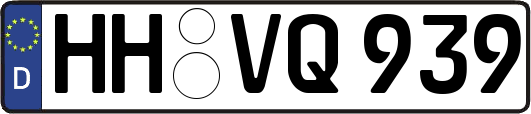 HH-VQ939